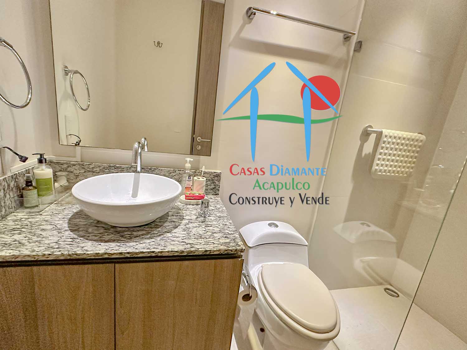 La Isla Java D9 y E9 - Recámara dos 4